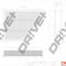 Dr!ve+ DP1110.10.0174 Filtru aer
