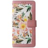 Husa tip carte cu stand, multicolora, pentru Samsung Galaxy A35 5G
