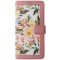 Husa tip carte cu stand, multicolora, pentru Samsung Galaxy A35 5G