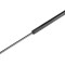 Amortizor portbagaj , L=450mm, F=550n, Combi, Vw Passat B6, 2005-2010, NTY AE-VW-018