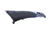 Ornament st&acirc;lp spate st&acirc;nga MERCEDES-BENZ S W222, V222, X222 2015 OEM: A2226900925 25834091