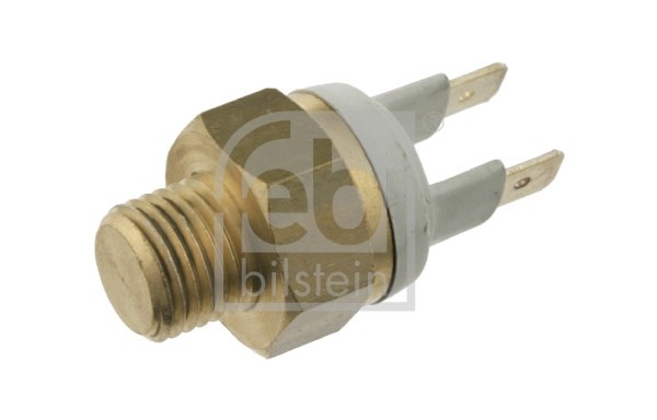 FEBI BILSTEIN 01102 Comutator temperatura, ventilator radiator