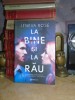JENEVA ROSE - LA BINE SI LA RAU ( ROMAN ) , 2022 #