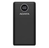Acumulator extern ADATA 20000mAh