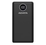 Acumulator extern ADATA 20000mAh