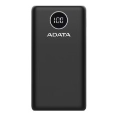 Acumulator extern ADATA 20000mAh