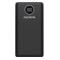 Acumulator extern ADATA 20000mAh