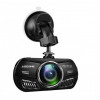 Resigilat Camera Video Auto DVR Azdome M11, FullHD 1080P, Display 3&quot; IPS, Unghi 170&deg;, Super Night Vision