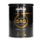 Lavazza Qualita Oro Mountain Grown Cafea macinata cutie metalica, 250g