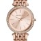 Ceas Dama, Michael Kors, Darci MK3192 - Marime universala