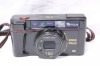 Aparat foto cu film FUJI TW-300 WIDE TELE - netestat, Olympus