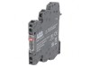 Releu Intermediar SPDT 230V 6A, ABB