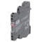 Releu Intermediar SPDT 230V 6A