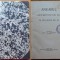 Prof. Calugareanu , Anuarul Universitatii din Cluj , anul scolar 1921 - 22 ,1923
