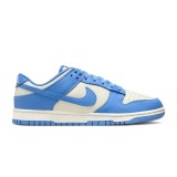 Pantofi Sport Barbati, Nike, Nike Dunk DV0833-113 - 42.5