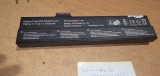 Cumpara ieftin Baterie Laptop LG 255-354400-G1l1 netestata #A3132