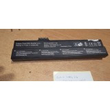 Baterie Laptop LG 255-354400-G1l1 netestata #A3132