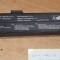 Baterie Laptop LG 255-354400-G1l1 netestata #A3132