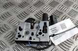 &Icirc;ncuietoare capota AUDI Q4 SUV F4B 2024 OEM: 89A823509A | 32042262