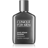 Clinique For Men&trade; Post-Shave Soother balsam calmant dupa barbierit 75 ml