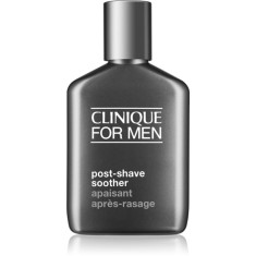 Clinique For Men&trade; Post-Shave Soother balsam calmant dupa barbierit 75 ml