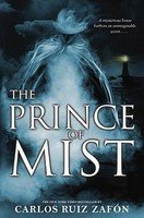 The Prince of Mist foto