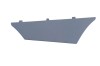 Nerasta VW ID.3 E11 2021 OEM: 10C858071 24596405