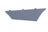 Nerasta VW ID.3 E11 2021 OEM: 10C858071 24596405