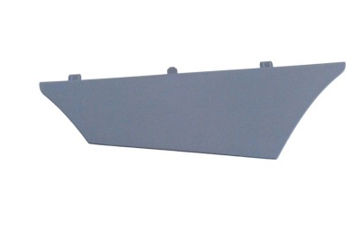 nerasta VW ID.3 E11 2021 OEM: 10C858071 24596405 foto