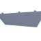 nerasta VW ID.3 E11 2021 OEM: 10C858071 24596405
