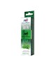 Odorizant auto Real Fresh, Spray Green Tea, 50ml