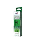 Odorizant auto Real Fresh, Spray Green Tea, 50ml