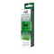 Odorizant auto Real Fresh, Spray Green Tea, 50ml