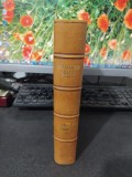 Romanische Revue anul V, Viena 1889, Luceafărul, Bucovina, Transilvania, 046