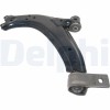 DELPHI TC2086 Brat, suspensie roata