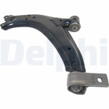 DELPHI TC2086 Brat, suspensie roata