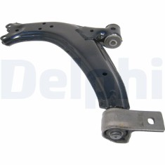 DELPHI TC2086 Brat, suspensie roata