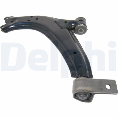 DELPHI TC2086 Brat, suspensie roata foto