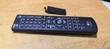 Telecomanda TV DVD Recorder AKB32013202 #A8593