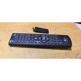 Telecomanda TV DVD Recorder AKB32013202 #A8593
