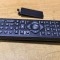 Telecomanda TV DVD Recorder AKB32013202 #A8593