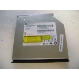 Unitate optica Super Multi DVD-Writer model GU10N 8X SATA