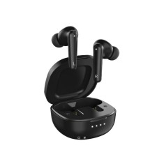 Casti Genius HS-M910BT