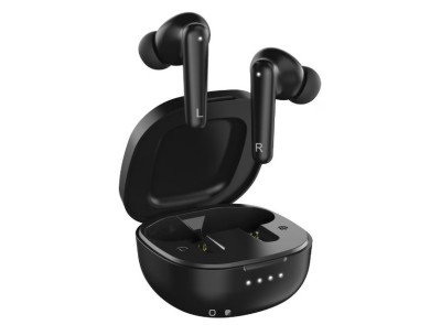 Casti Genius HS-M910BT foto