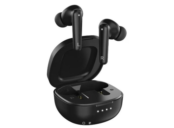 Casti Genius HS-M910BT