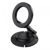 Suport Auto Magnetic Acefast D64 Universal Negru Accesorii GSM