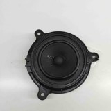 Difuzor ușă dreapta spate MAZDA 6 Estate GJ, GL 2020 OEM: GHR1-66-960,351041-0020 30463893