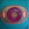 Disc Vinil 7# Nina Lizel Amiga 4 55 938