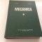 MECANICA - M. RADOI, E. DECIU--RF17/4