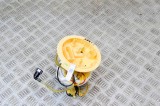 Pompa de combustibil rezervor AUDI A5 F53 2017 OEM: 8W0919088K,A2C85391300 17806464